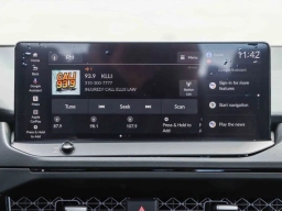 Honda Accord Hybrid Touring Sedan 2026