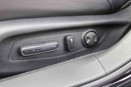 Honda Accord Hybrid Touring Sedan 2026