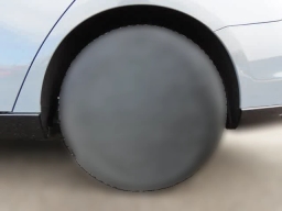 Honda Accord Hybrid Touring Sedan 2026