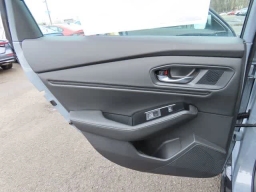 Honda Accord Hybrid Touring Sedan 2026