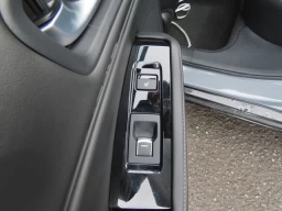 Honda Accord Hybrid Touring Sedan 2026