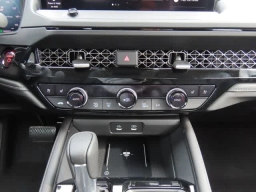 Honda Accord Hybrid Touring Sedan 2026