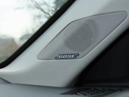 Honda Accord Hybrid Touring Sedan 2026