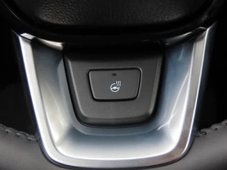 Honda Accord Hybrid Touring Sedan 2026