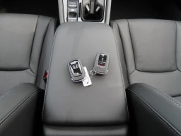 Honda Accord Hybrid Touring Sedan 2026