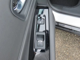 Honda Accord Hybrid Touring Sedan 2026