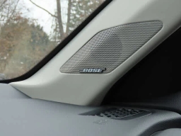 Honda Accord Hybrid Touring Sedan 2026