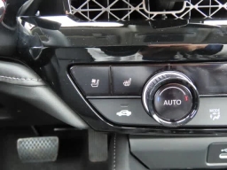 Honda Accord Hybrid Touring Sedan 2026