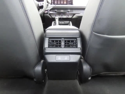 Honda Accord Hybrid Touring Sedan 2026