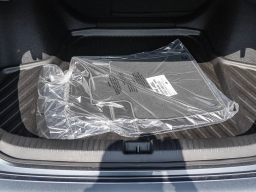 Honda Accord Hybrid Touring Sedan 2026