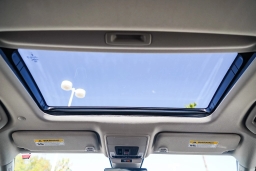 Honda Accord Hybrid Touring Sedan 2026