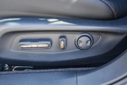 Honda Accord Hybrid Touring Sedan 2026