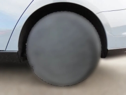 Honda Accord Hybrid Touring Sedan 2026