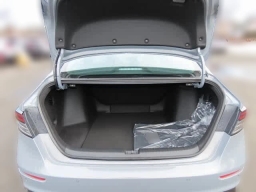 Honda Accord Hybrid Touring Sedan 2026