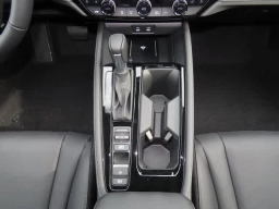 Honda Accord Hybrid Touring Sedan 2026