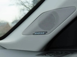 Honda Accord Hybrid Touring Sedan 2026