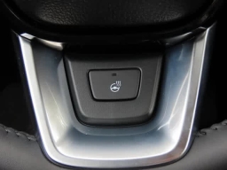 Honda Accord Hybrid Touring Sedan 2026