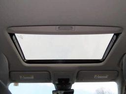 Honda Accord Hybrid Touring Sedan 2026