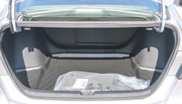 Honda Accord Hybrid Touring Sedan 2026
