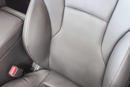 Honda Accord Hybrid Touring Sedan 2026