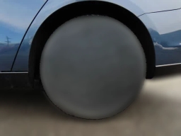 Honda Accord Hybrid Touring Sedan 2026