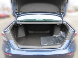 Honda Accord Hybrid Touring Sedan 2026