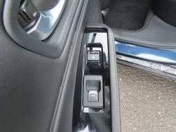 Honda Accord Hybrid Touring Sedan 2026