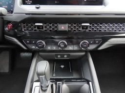 Honda Accord Hybrid Touring Sedan 2026