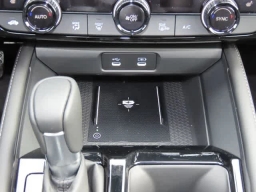 Honda Accord Hybrid Touring Sedan 2026