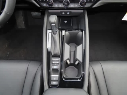 Honda Accord Hybrid Touring Sedan 2026