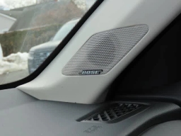 Honda Accord Hybrid Touring Sedan 2026