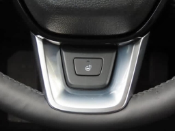 Honda Accord Hybrid Touring Sedan 2026