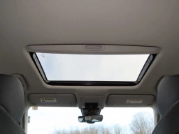 Honda Accord Hybrid Touring Sedan 2026