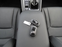 Honda Accord Hybrid Touring Sedan 2026