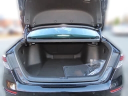 Honda Accord Hybrid Touring Sedan 2026