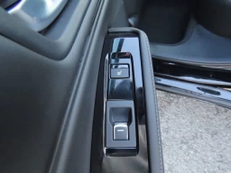 Honda Accord Hybrid Touring Sedan 2026