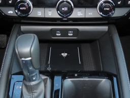 Honda Accord Hybrid Touring Sedan 2026