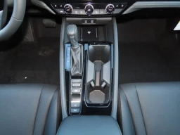 Honda Accord Hybrid Touring Sedan 2026