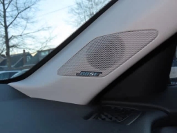 Honda Accord Hybrid Touring Sedan 2026