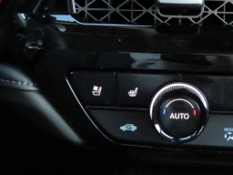 Honda Accord Hybrid Touring Sedan 2026