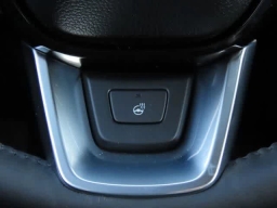 Honda Accord Hybrid Touring Sedan 2026