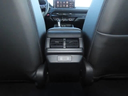 Honda Accord Hybrid Touring Sedan 2026