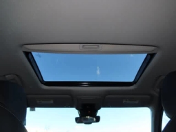 Honda Accord Hybrid Touring Sedan 2026