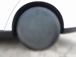 Honda Accord Hybrid Touring Sedan 2026