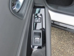 Honda Accord Hybrid Touring Sedan 2026