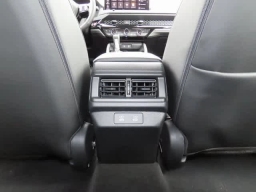 Honda Accord Hybrid Touring Sedan 2026