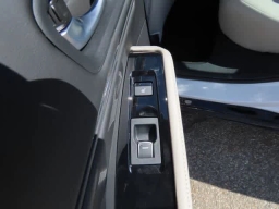 Honda Accord Hybrid Touring Sedan 2026