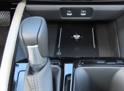 Honda Accord Hybrid Touring Sedan 2026