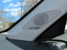 Honda Accord Hybrid Touring Sedan 2026