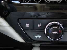 Honda Accord Hybrid Touring Sedan 2026